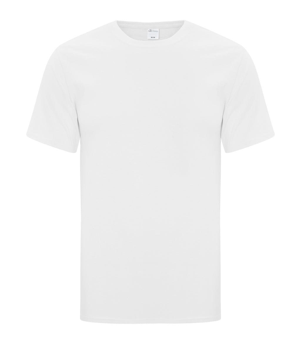 BASIC T-SHIRT (ATC1000)