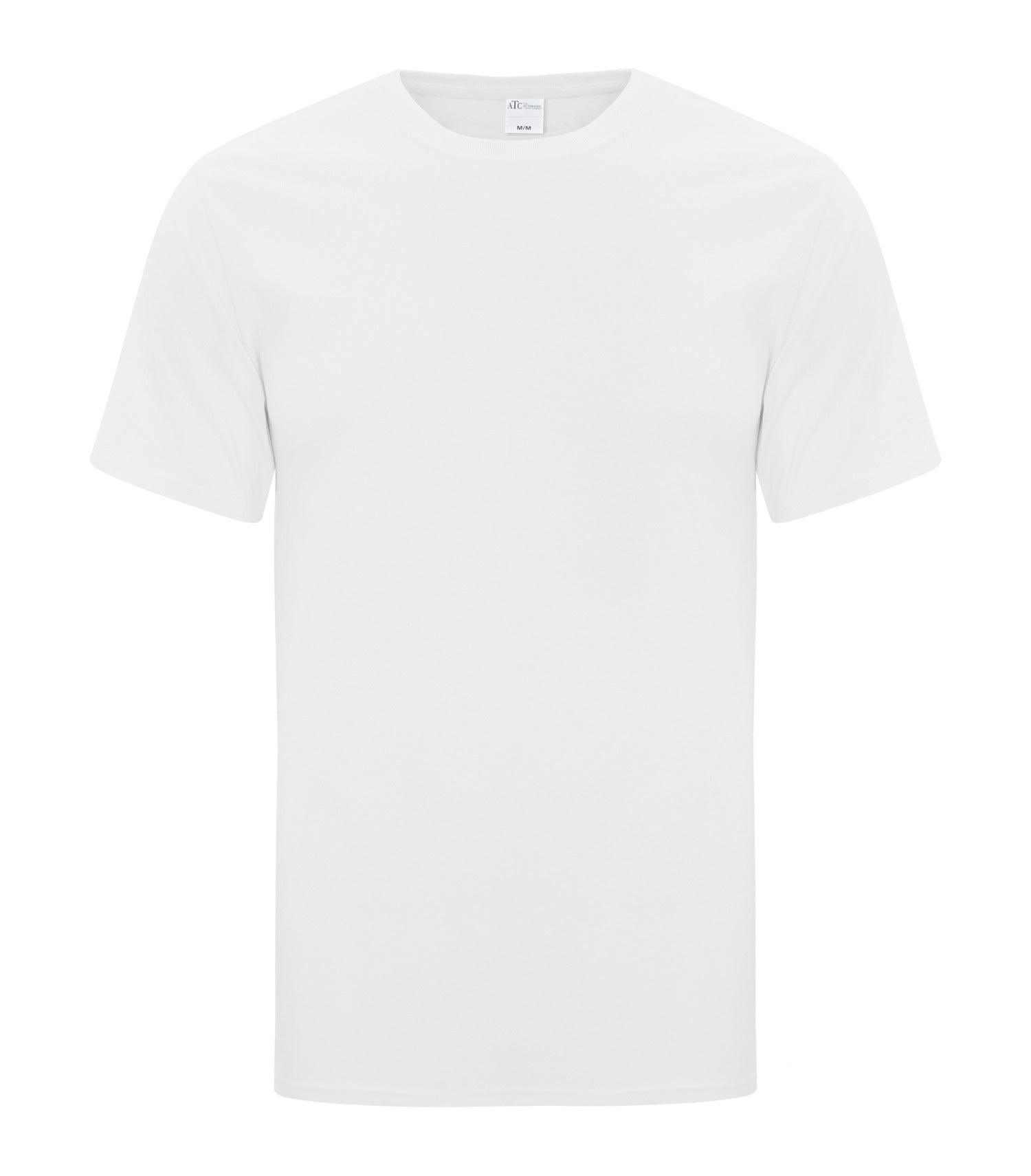 BASIC T-SHIRT (ATC1000)