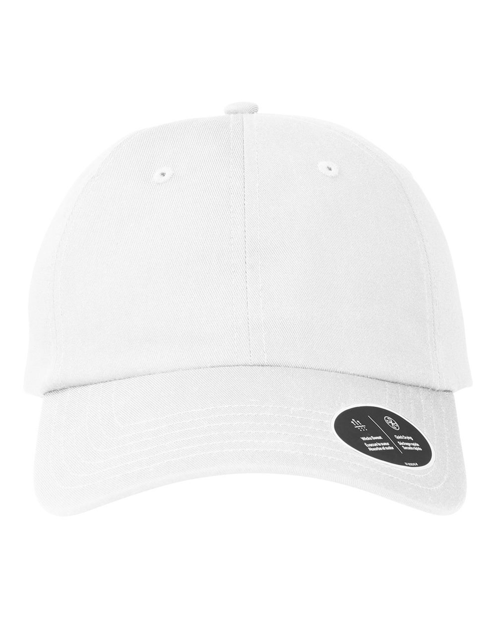 PREMIUM UNDER ARMOUR® HAT (1369785)