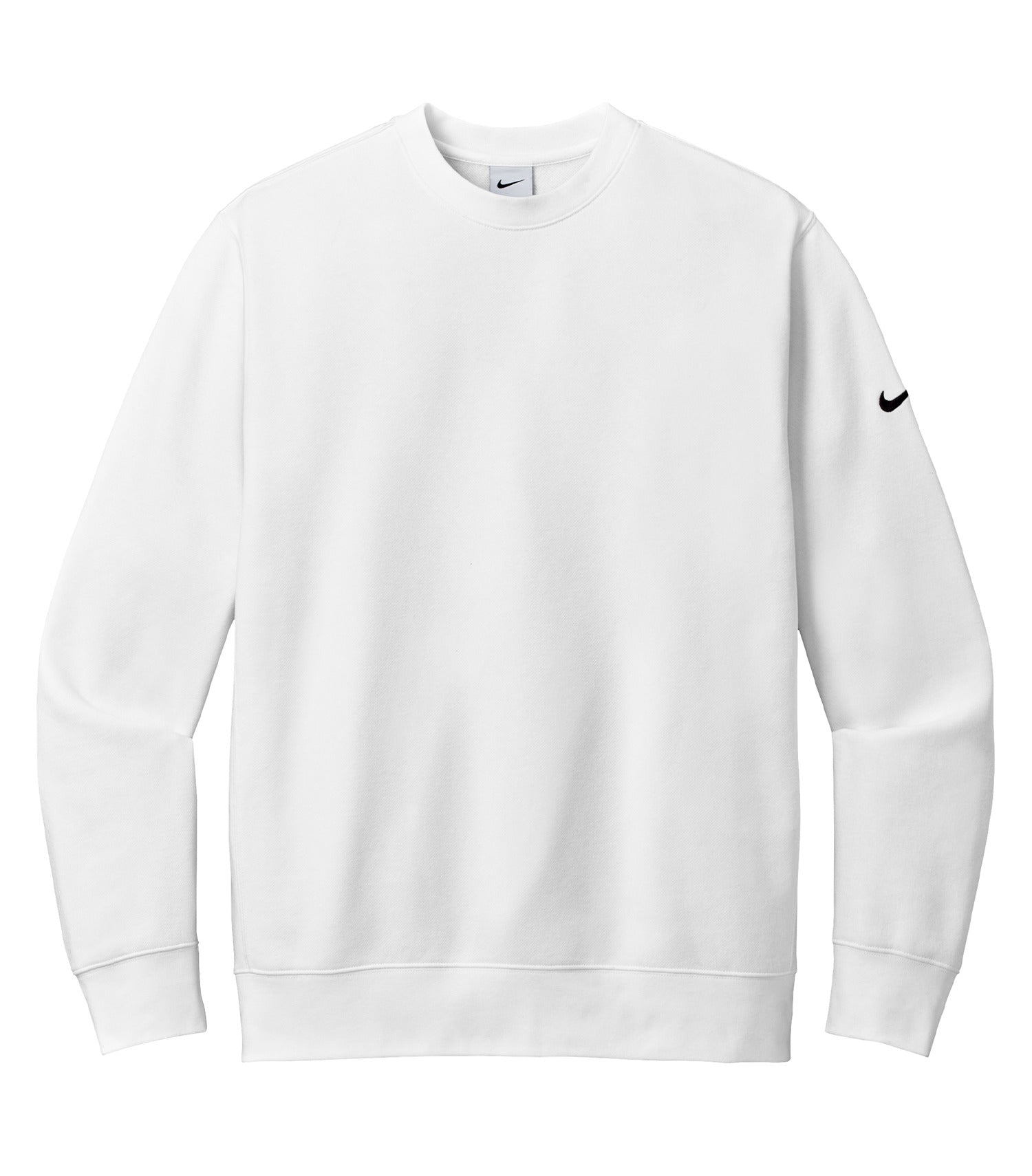 PREMIUM NIKE® CREWNECK (NKFD9863)