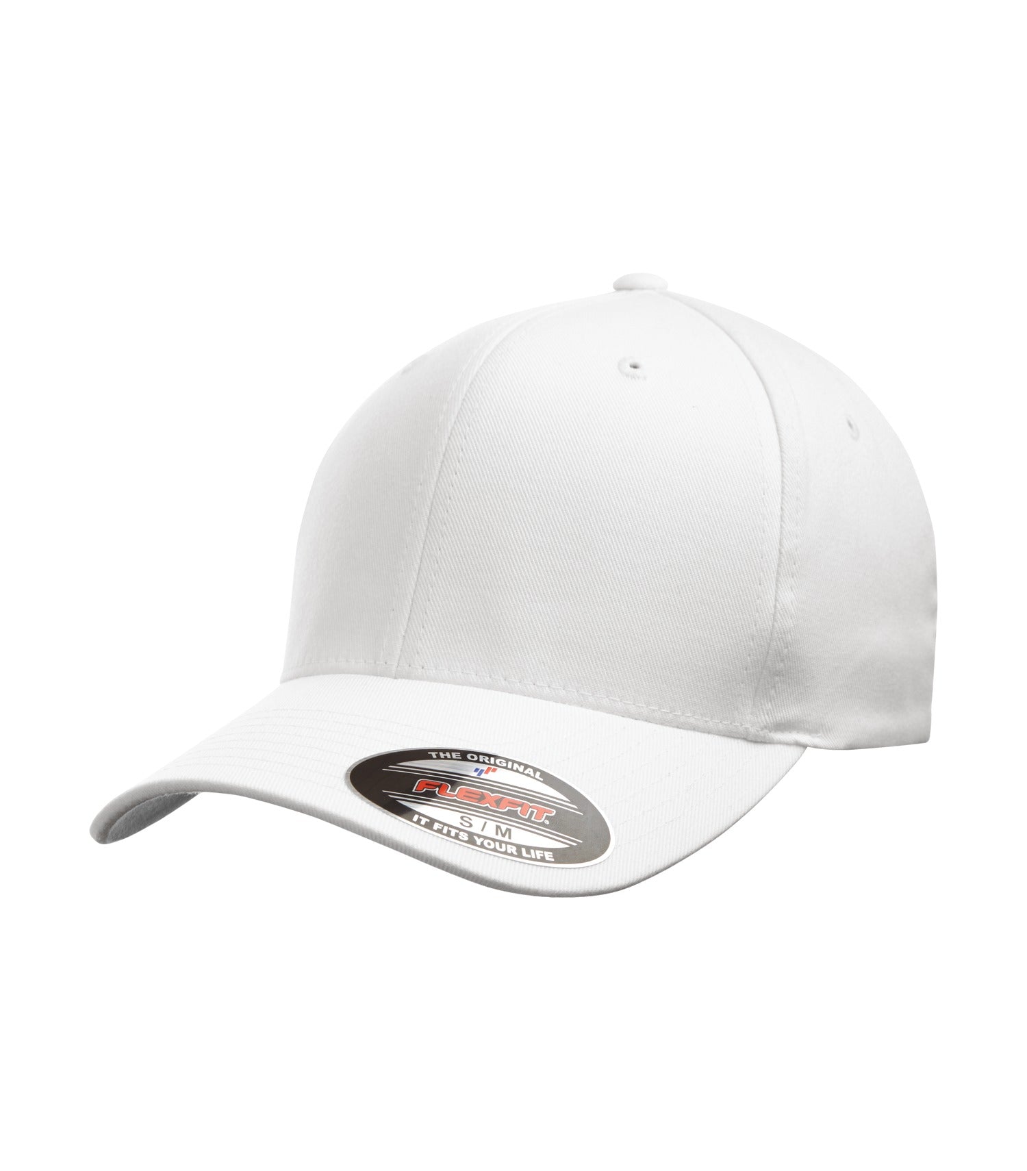 STANDARD FLEXFIT TRUCKER HAT (6277)