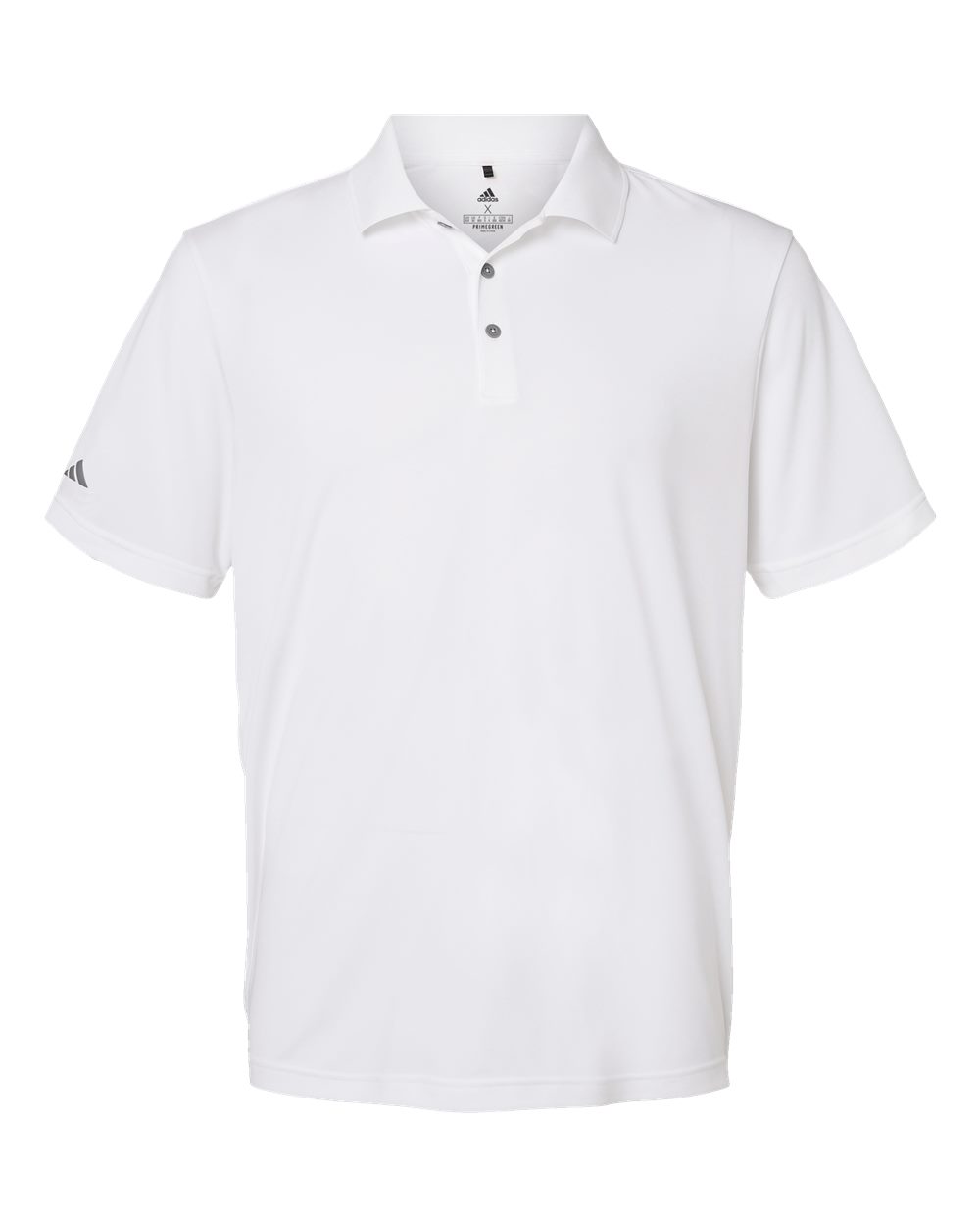 PREMIUM ADIDAS® POLO (A230)
