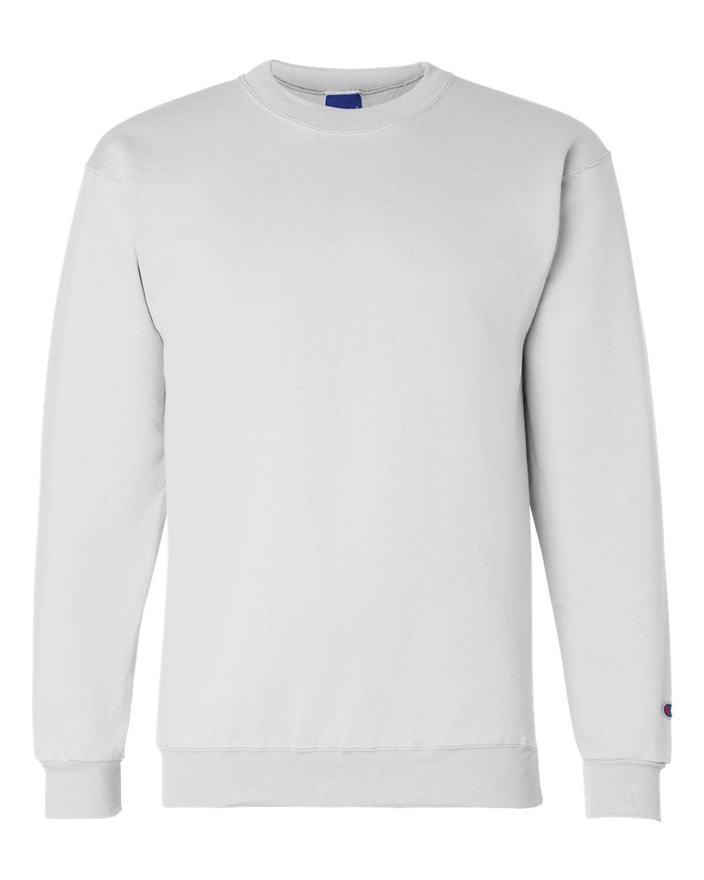PREMIUM CHAMPION® CREWNECK (S600)