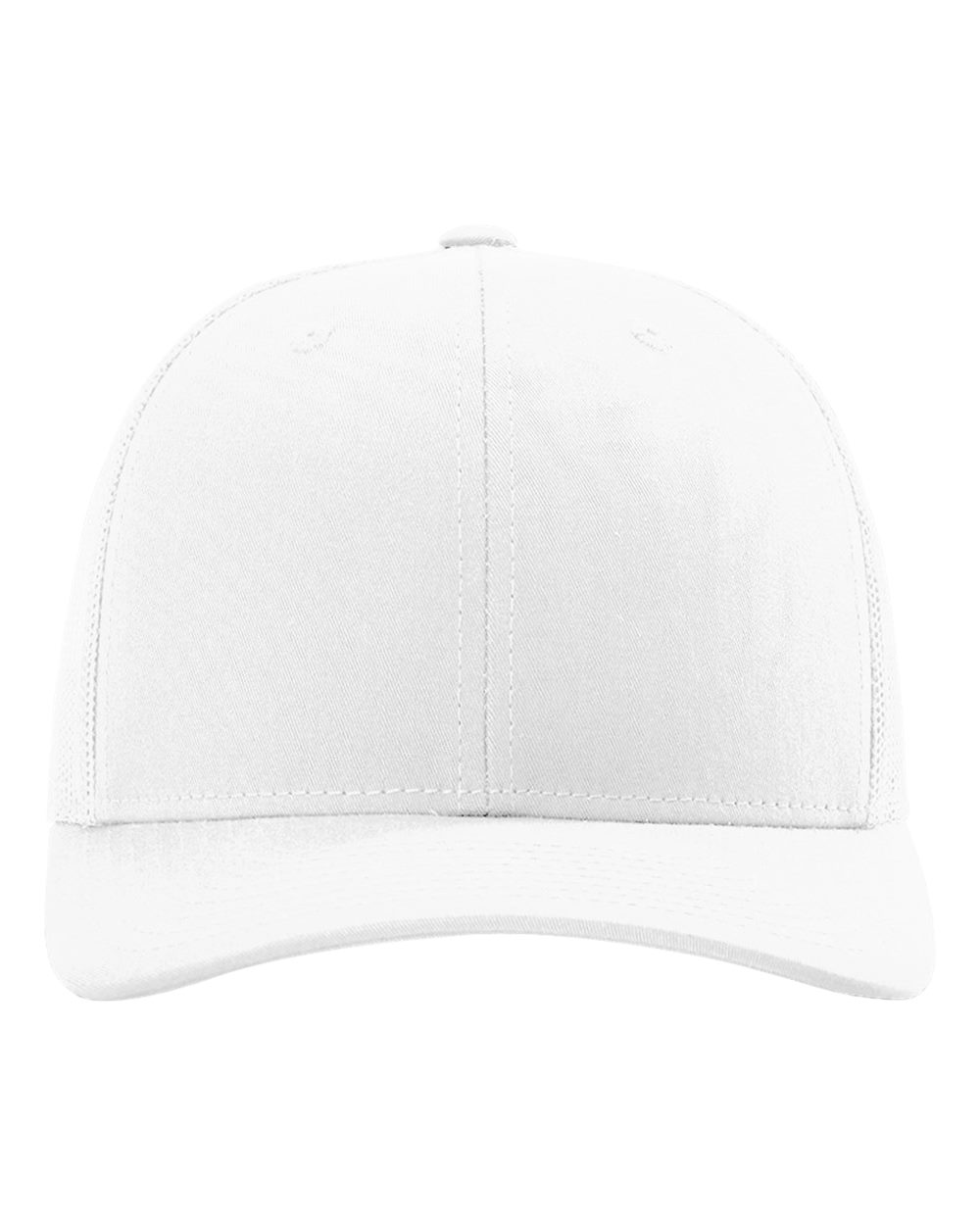 PREMIUM RICHARDSON TRUCKER HAT (112)