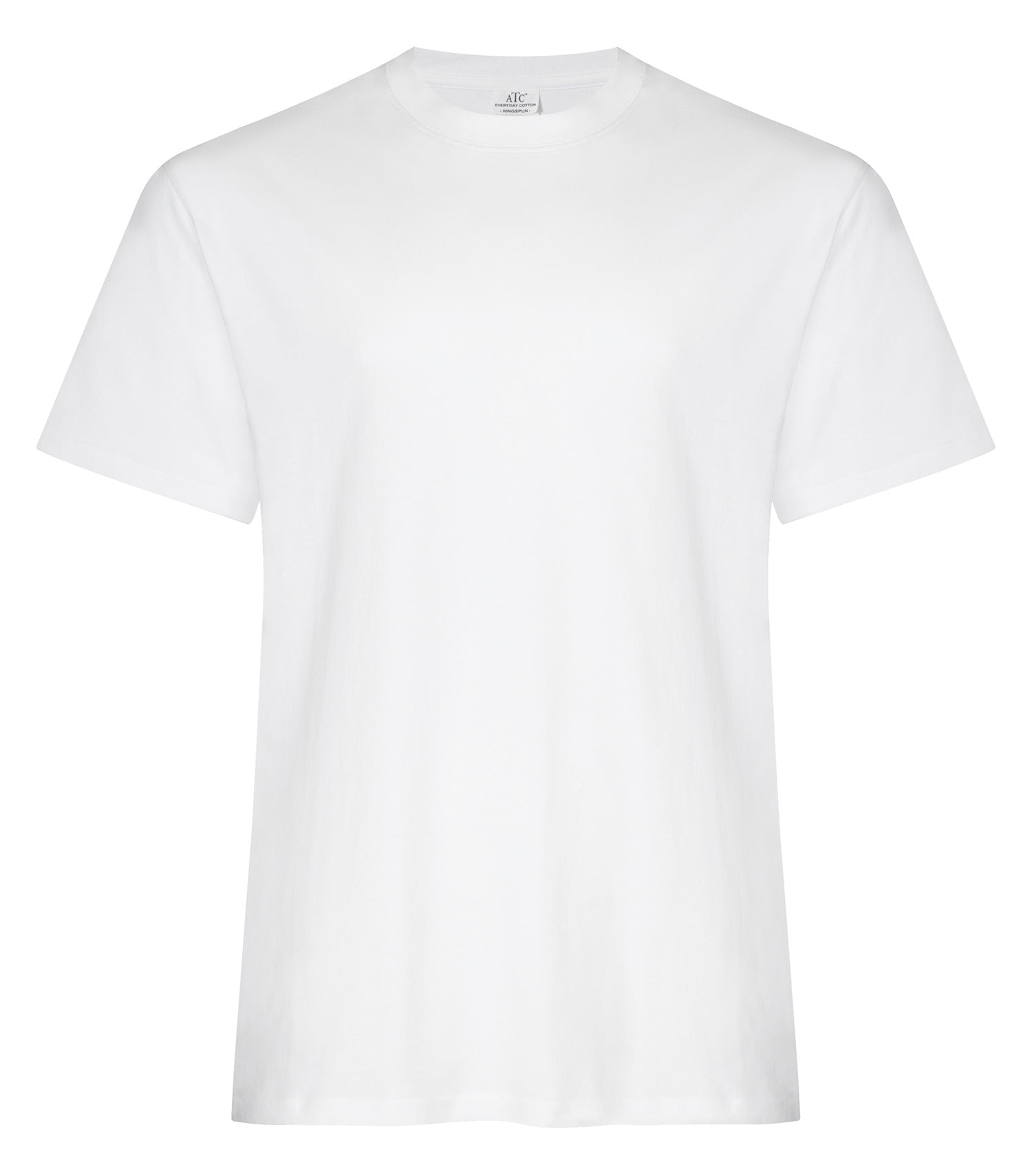 STANDARD T-SHIRT (ATC2000)