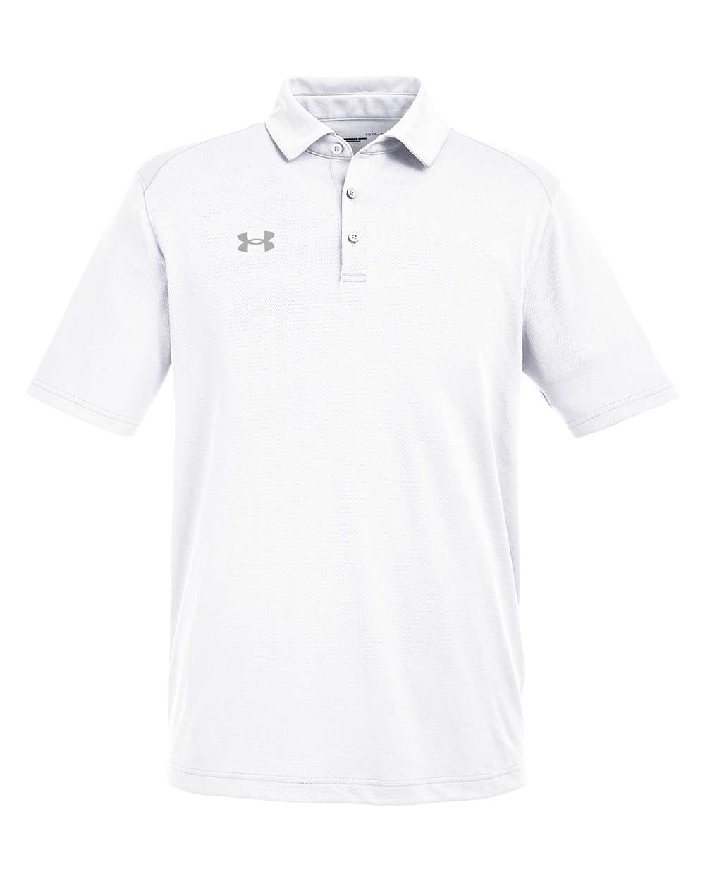 PREMIUM UNDER ARMOUR® POLO (1370399)