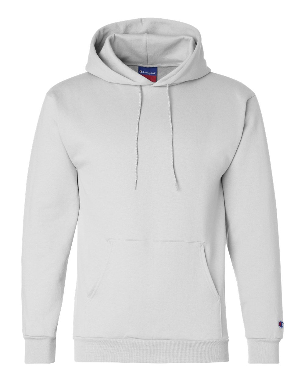 PREMIUM CHAMPION® HOODIE (S700)