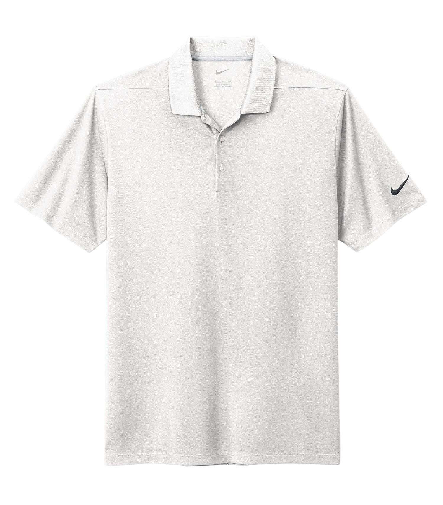 PREMIUM NIKE® POLO (NKDC1963)