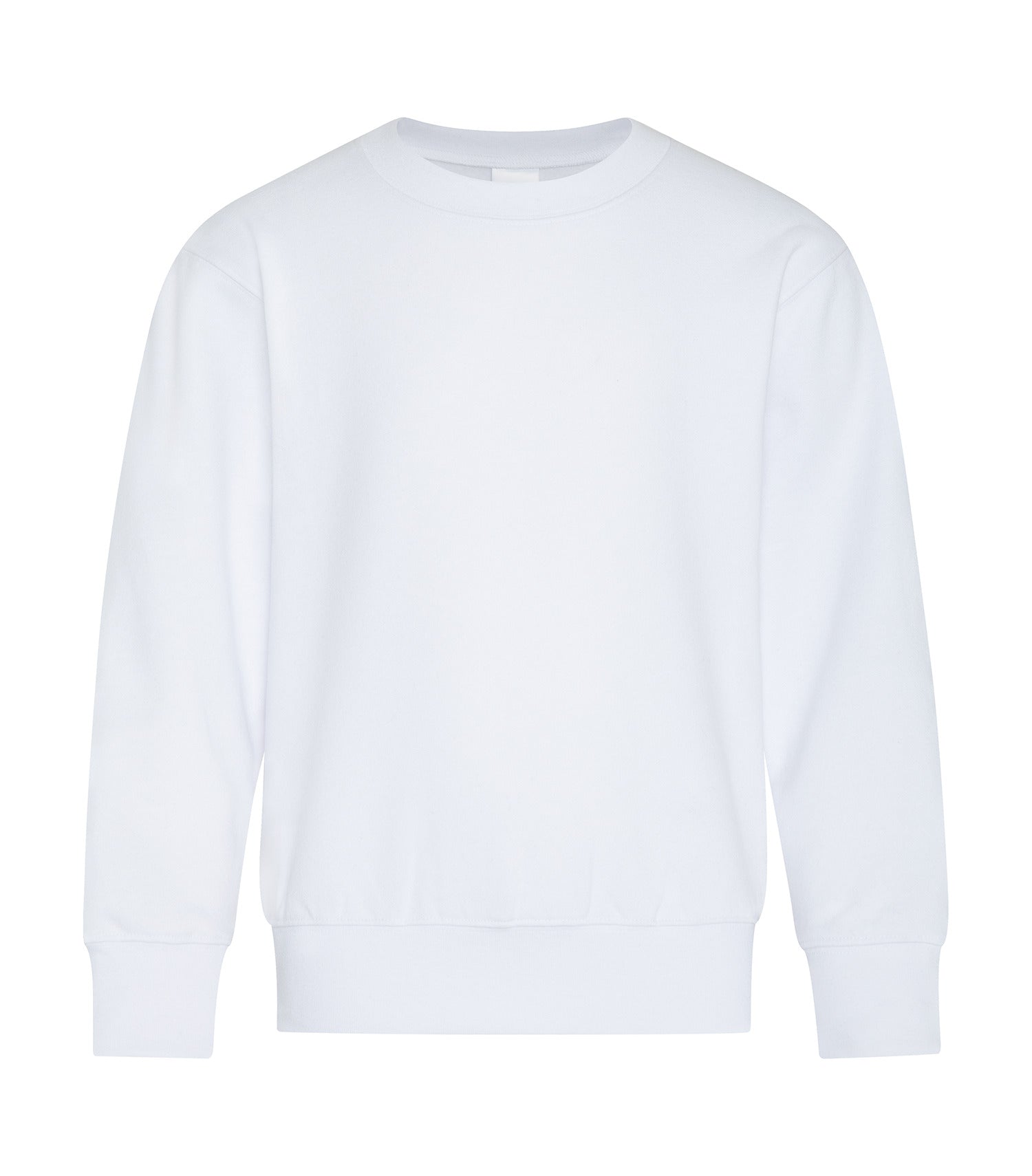 YOUTH BASIC CREWNECK (ATCY2400)