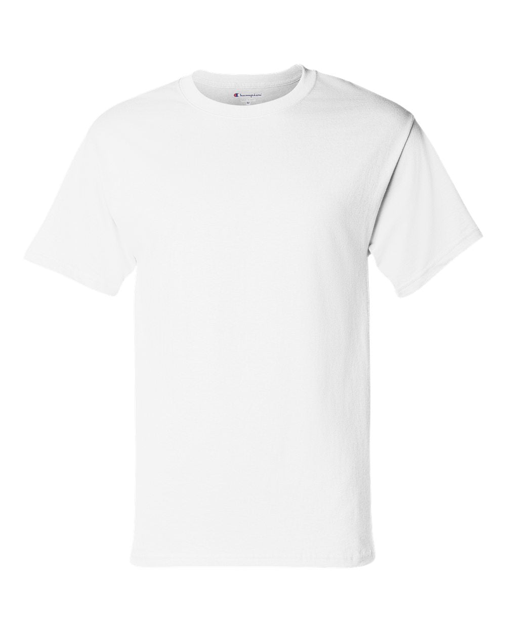 PREMIUM CHAMPION® T-SHIRT (T425)