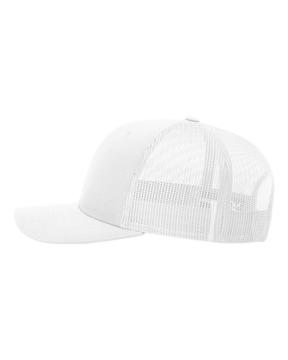 PREMIUM RICHARDSON TRUCKER HAT (112)