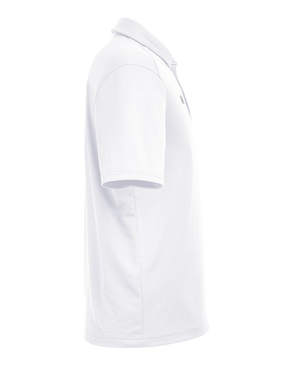 PREMIUM UNDER ARMOUR® POLO (1370399)