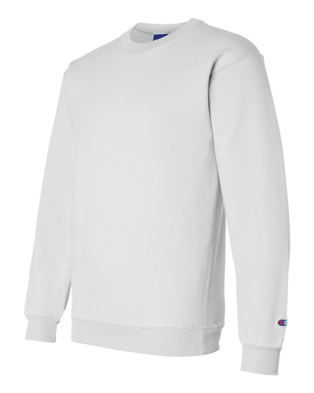 PREMIUM CHAMPION® CREWNECK (S600)