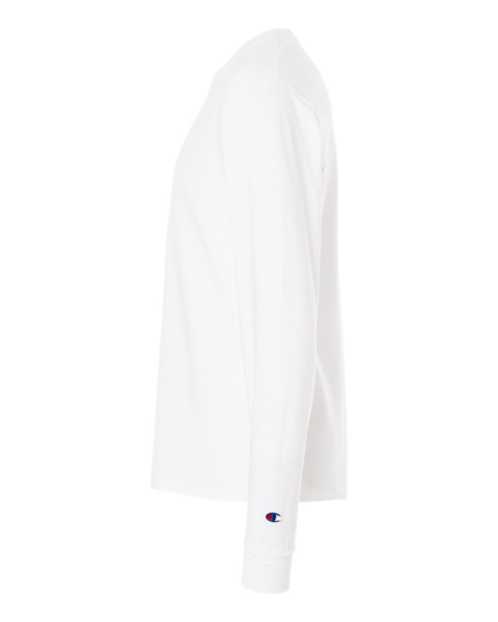 PREMIUM CHAMPION® LONGSLEEVE (CC8C)