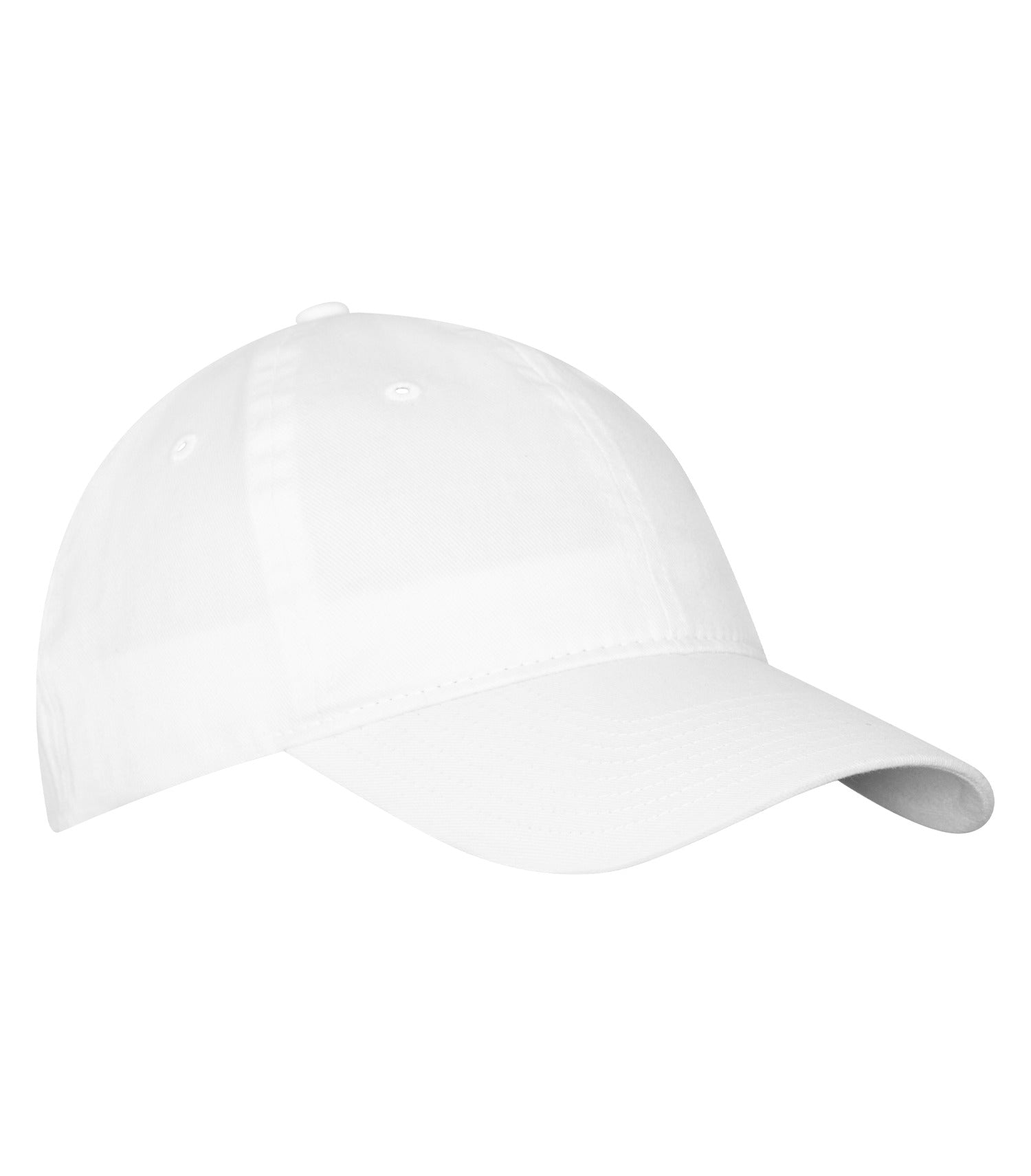 BASIC DAD HAT (C1305)