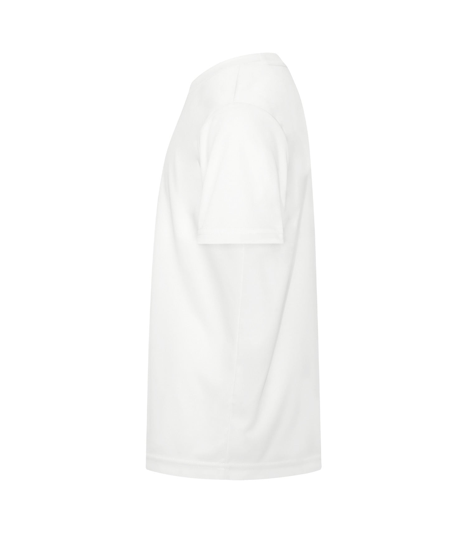 YOUTH BASIC POLYESTER T-SHIRT (ATC3700Y)
