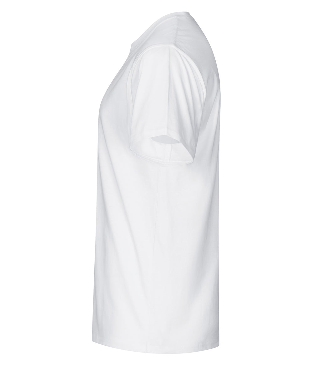 STANDARD T-SHIRT (ATC2000)