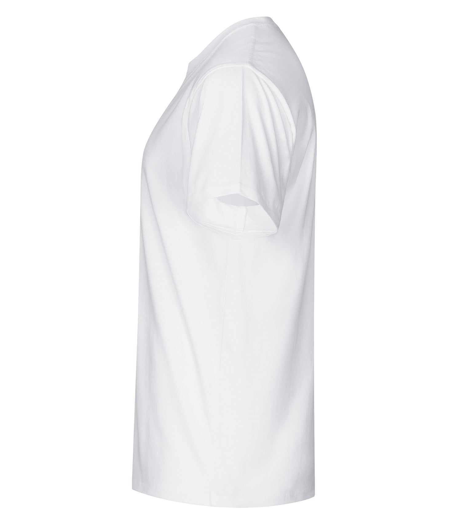 STANDARD T-SHIRT (ATC2000)