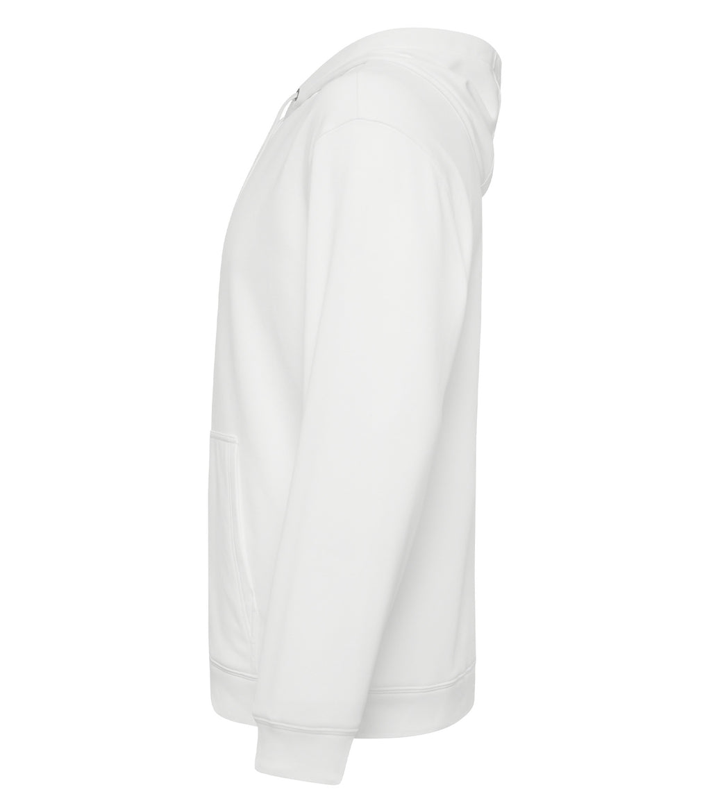 BASIC POLYESTER HOODIE (ATCF2100)