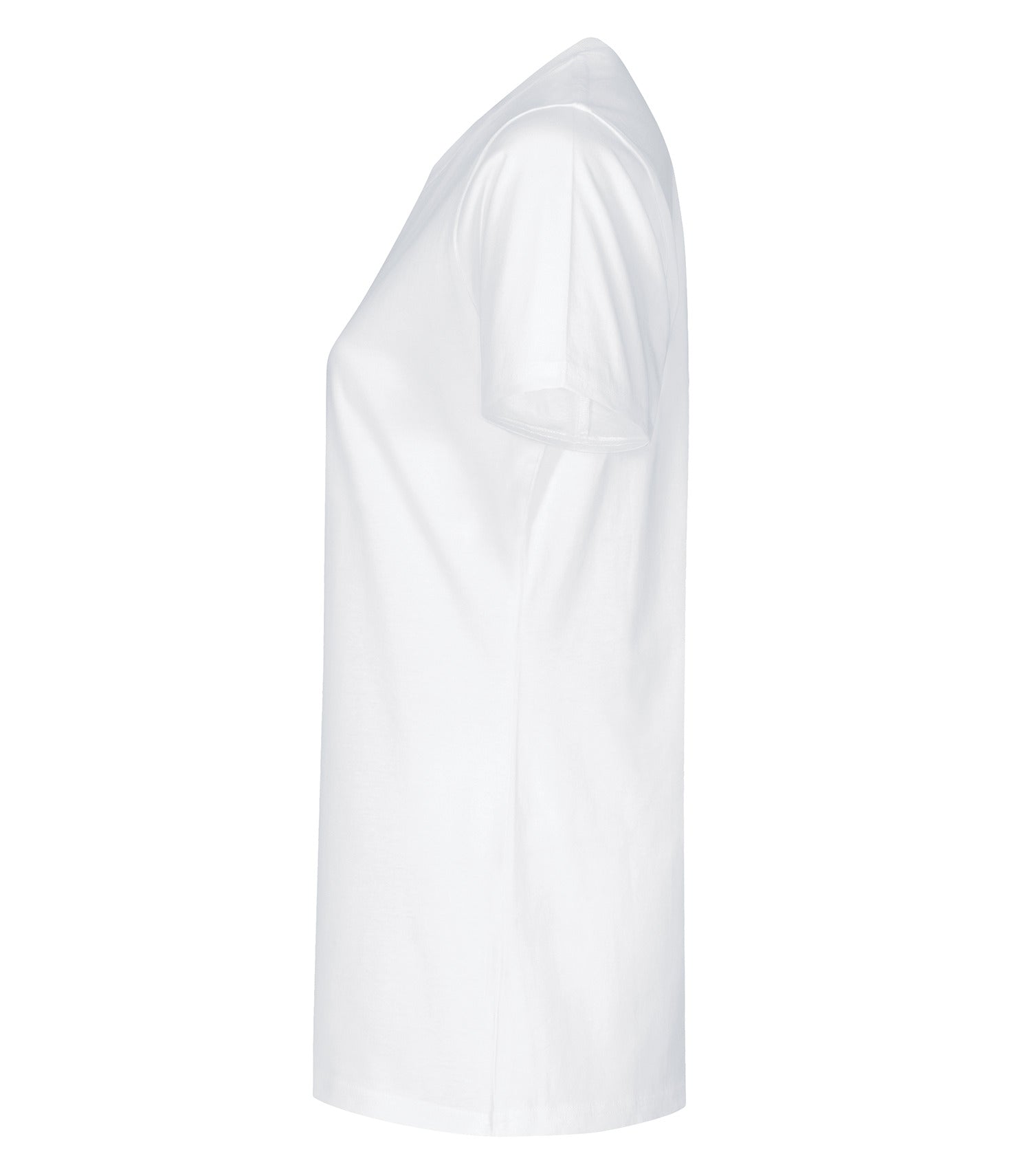 WOMEN'S STANDARD T-SHIRT (ATC2000L)