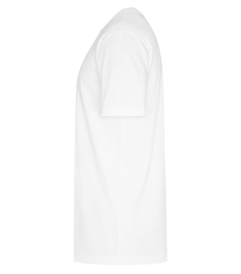 PREMIUM TALL HEAVYWEIGHT T-SHIRT (WERK250T)