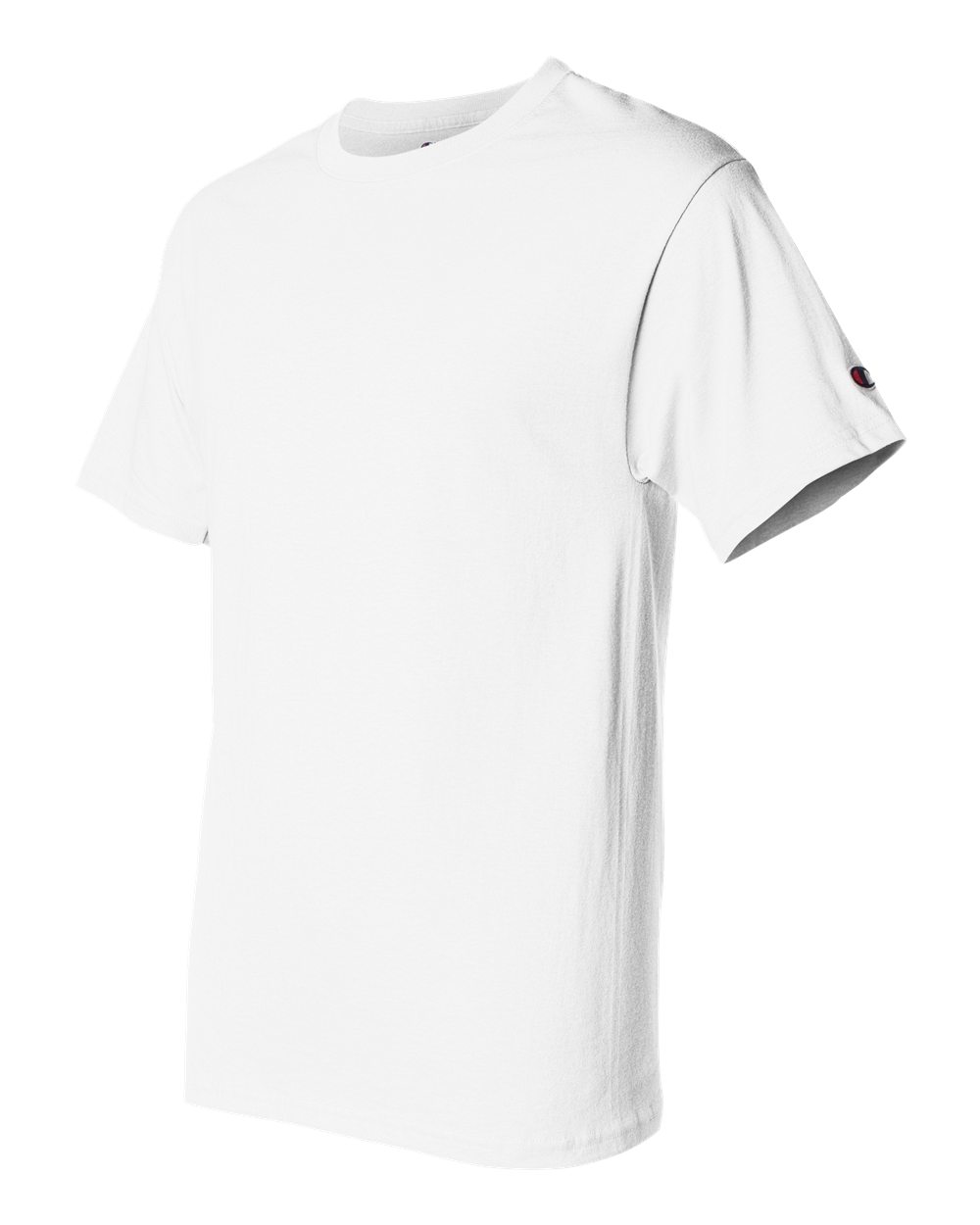PREMIUM CHAMPION® T-SHIRT (T425)