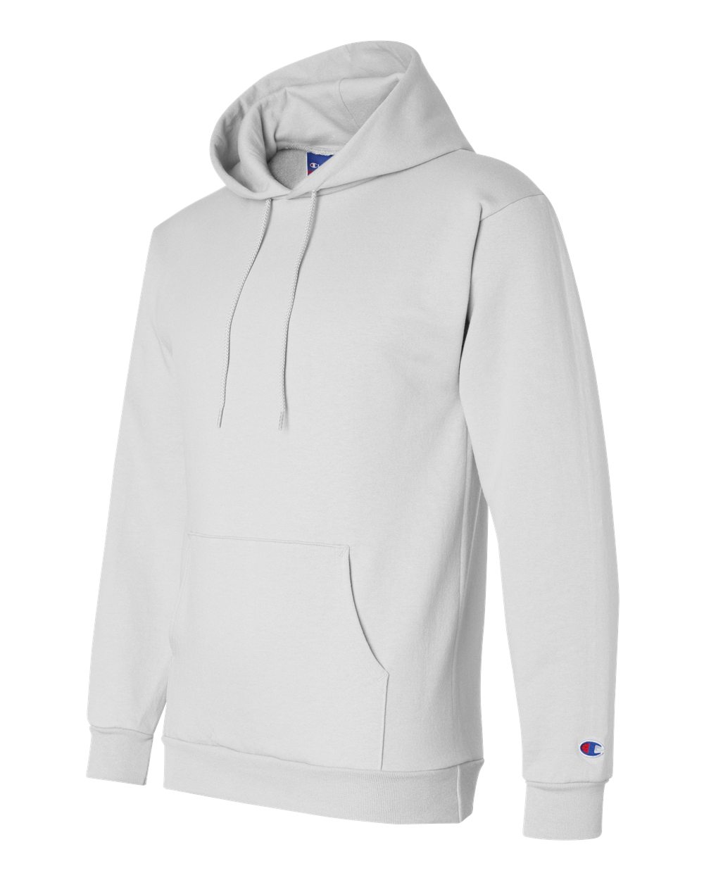 PREMIUM CHAMPION® HOODIE (S700)