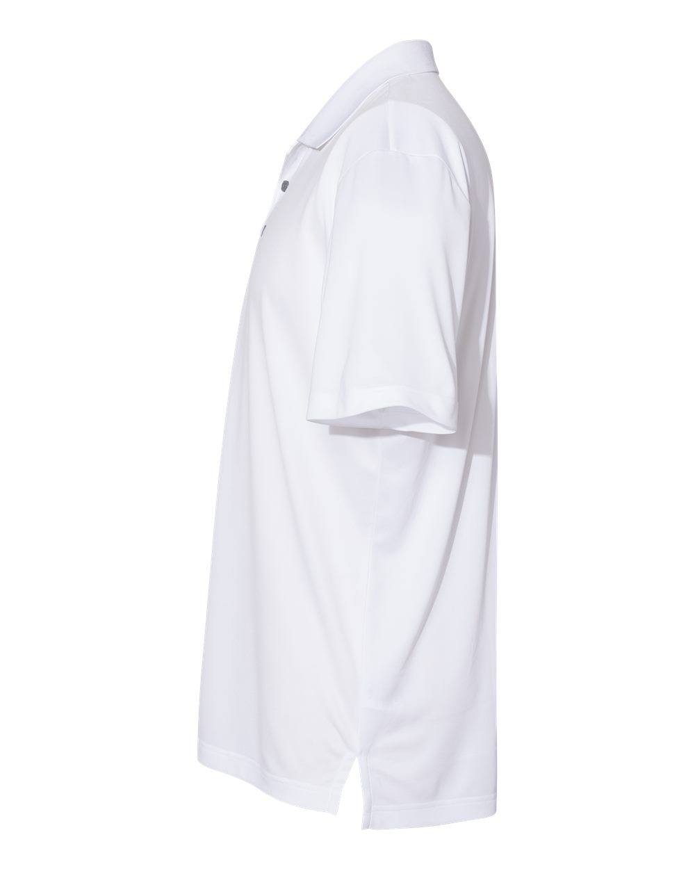 PREMIUM ADIDAS® POLO (A230)