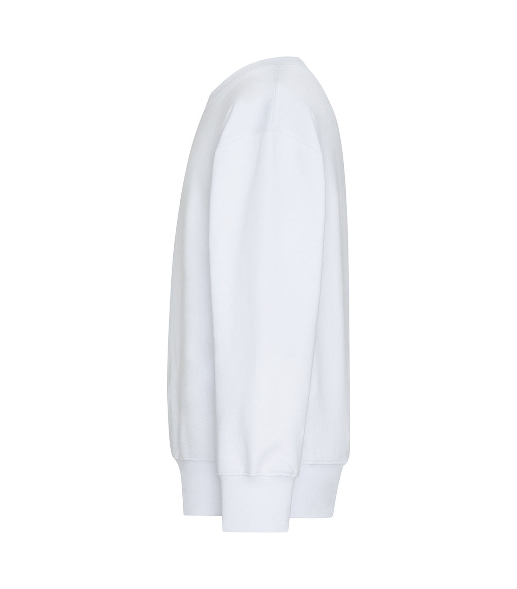 YOUTH BASIC CREWNECK (ATCY2400)