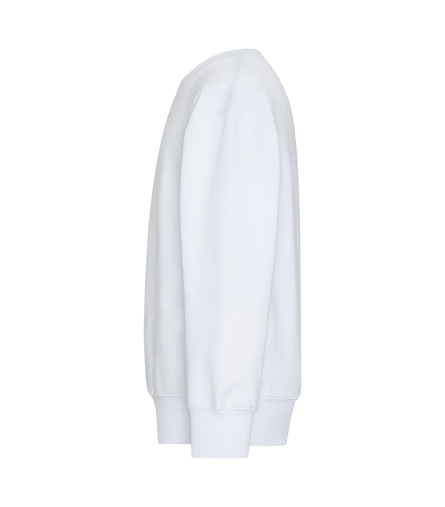 YOUTH BASIC CREWNECK (ATCY2400)