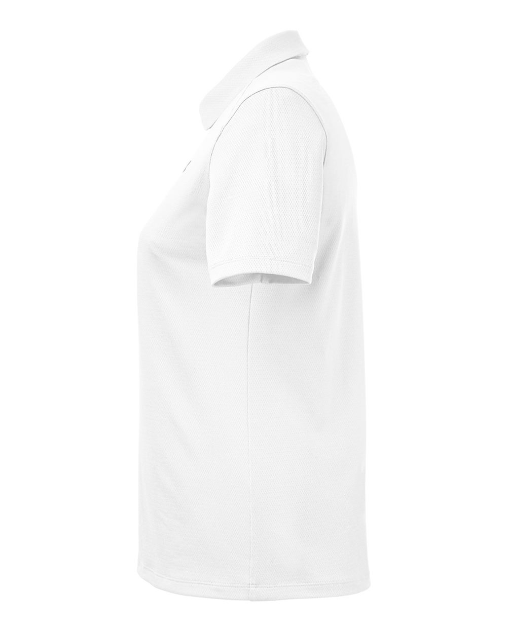 WOMEN'S REMIUM UNDER ARMOUR® POLO (1370431)