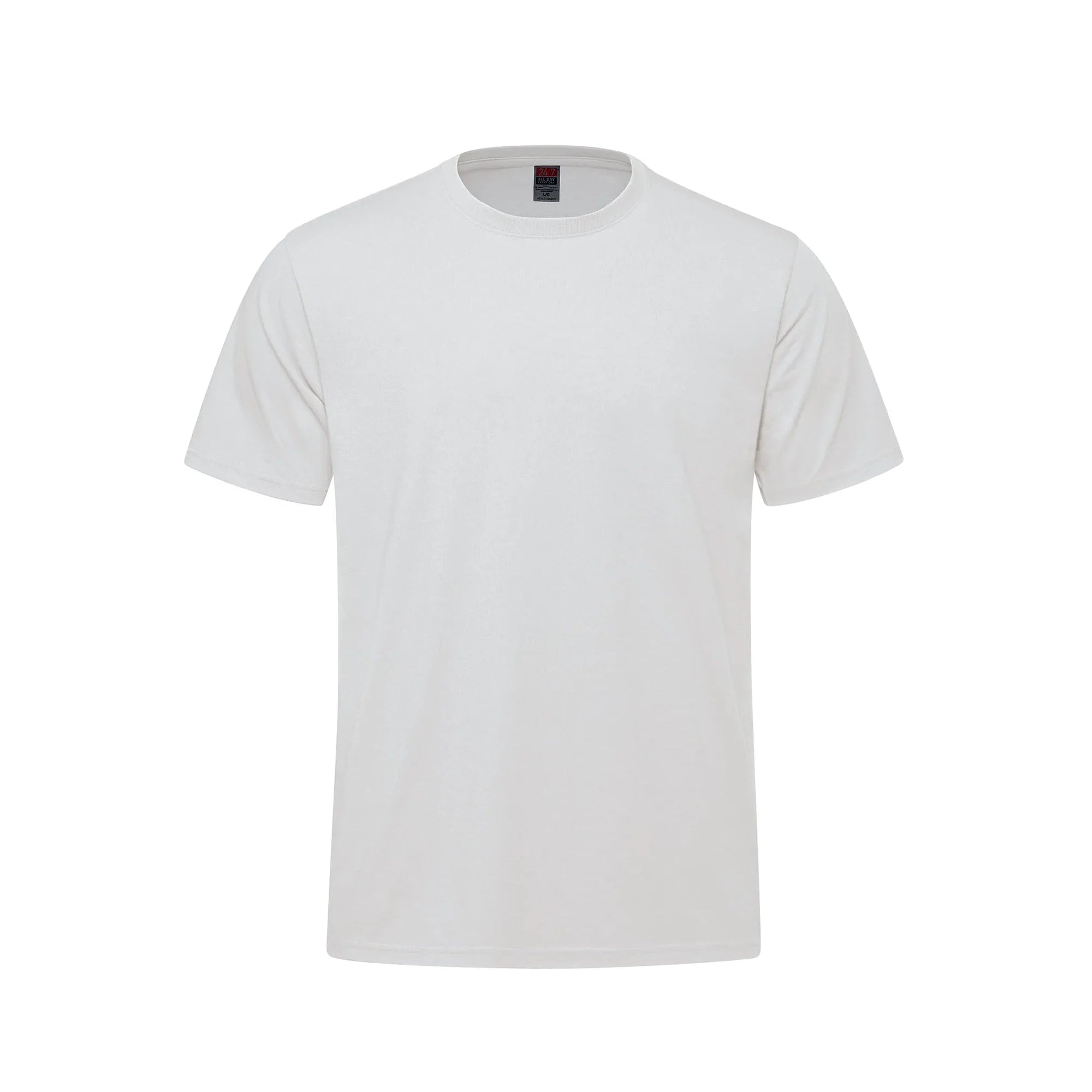 YOUTH STANDARD 50/50 T-SHIRT (S5650Y)