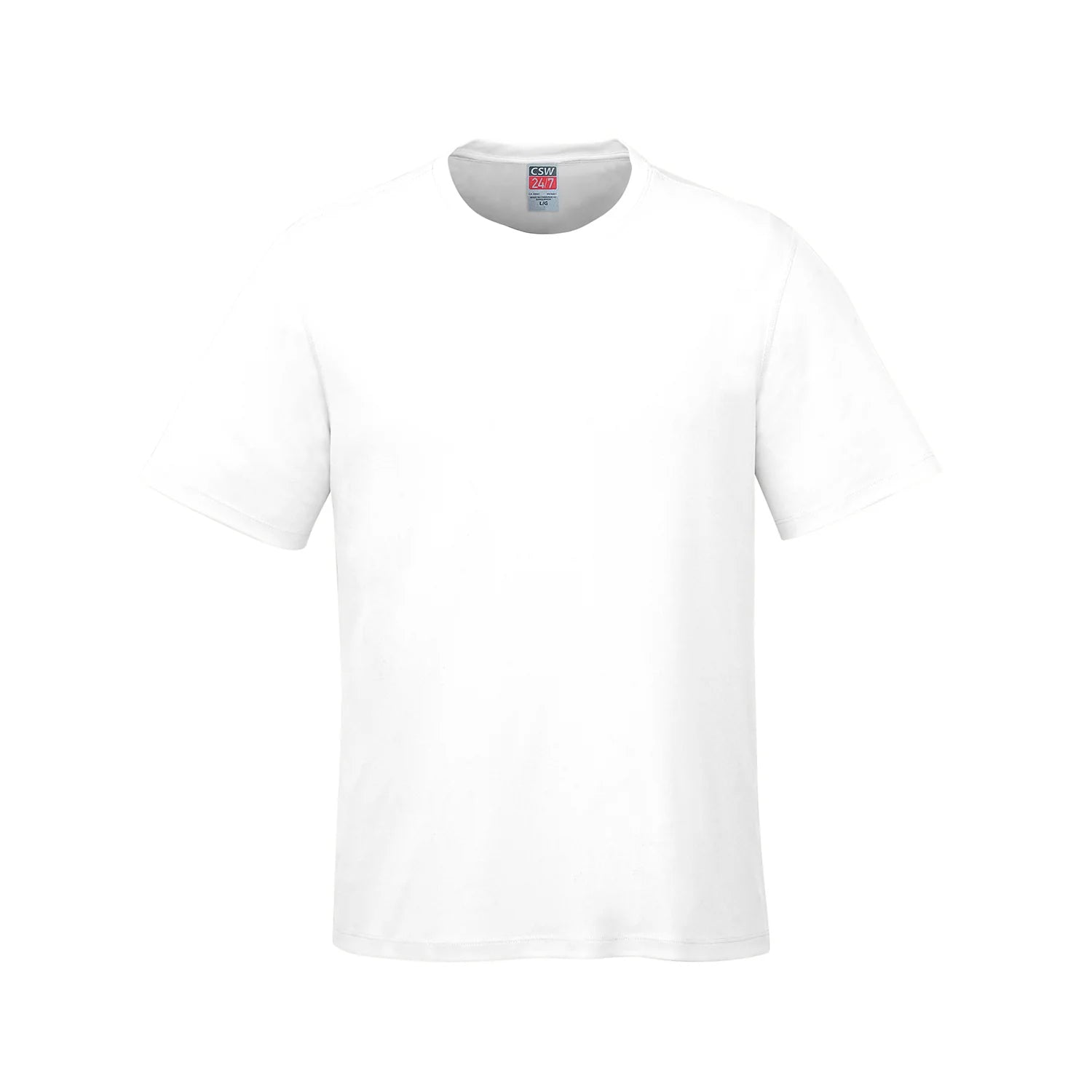 YOUTH STANDARD T-SHIRT (S5610Y)