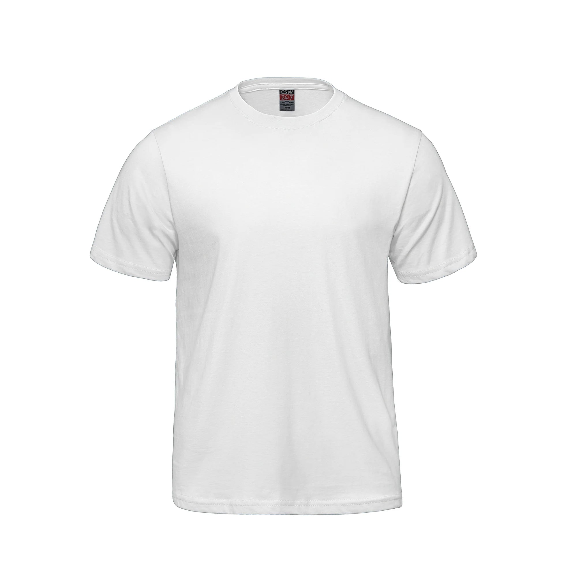 STANDARD T-SHIRT (S05610)