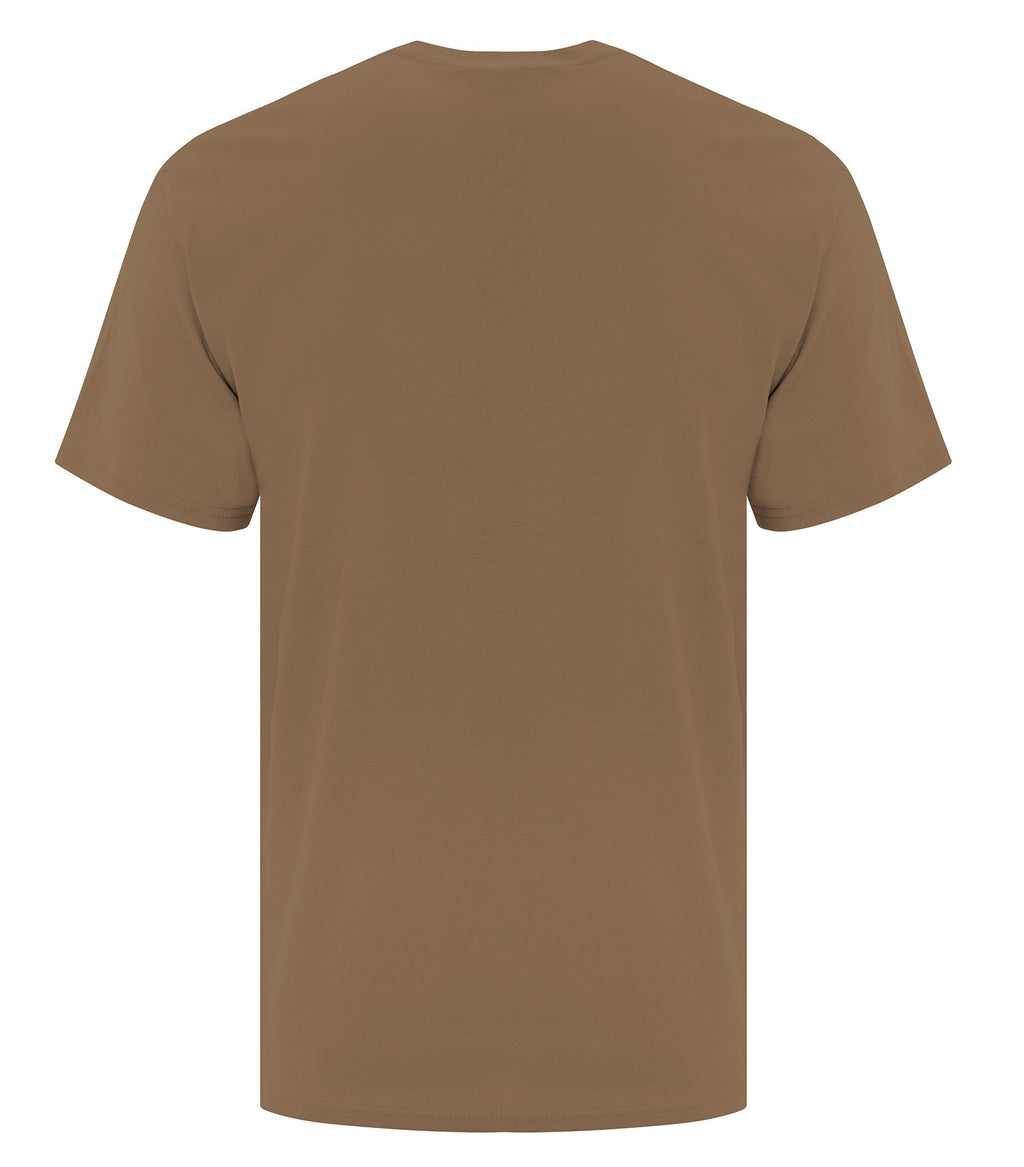 BASIC T-SHIRT (ATC1000)