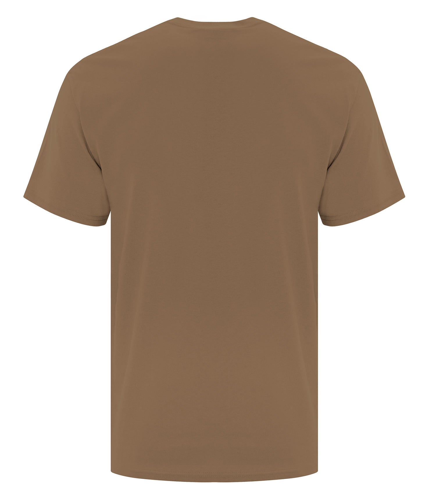 BASIC T-SHIRT (ATC1000)