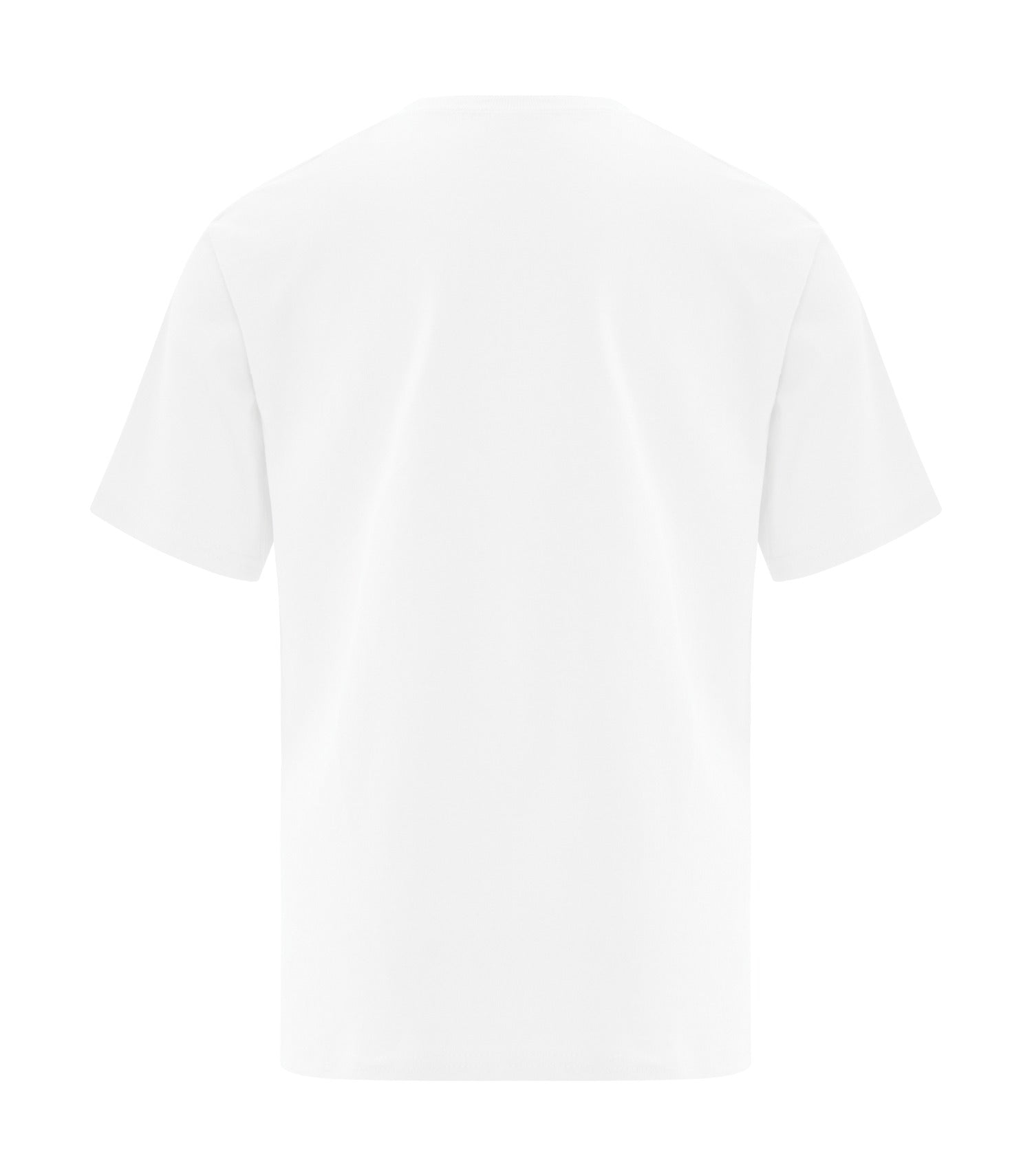 YOUTH BASIC T-SHIRT (ATC1000Y)
