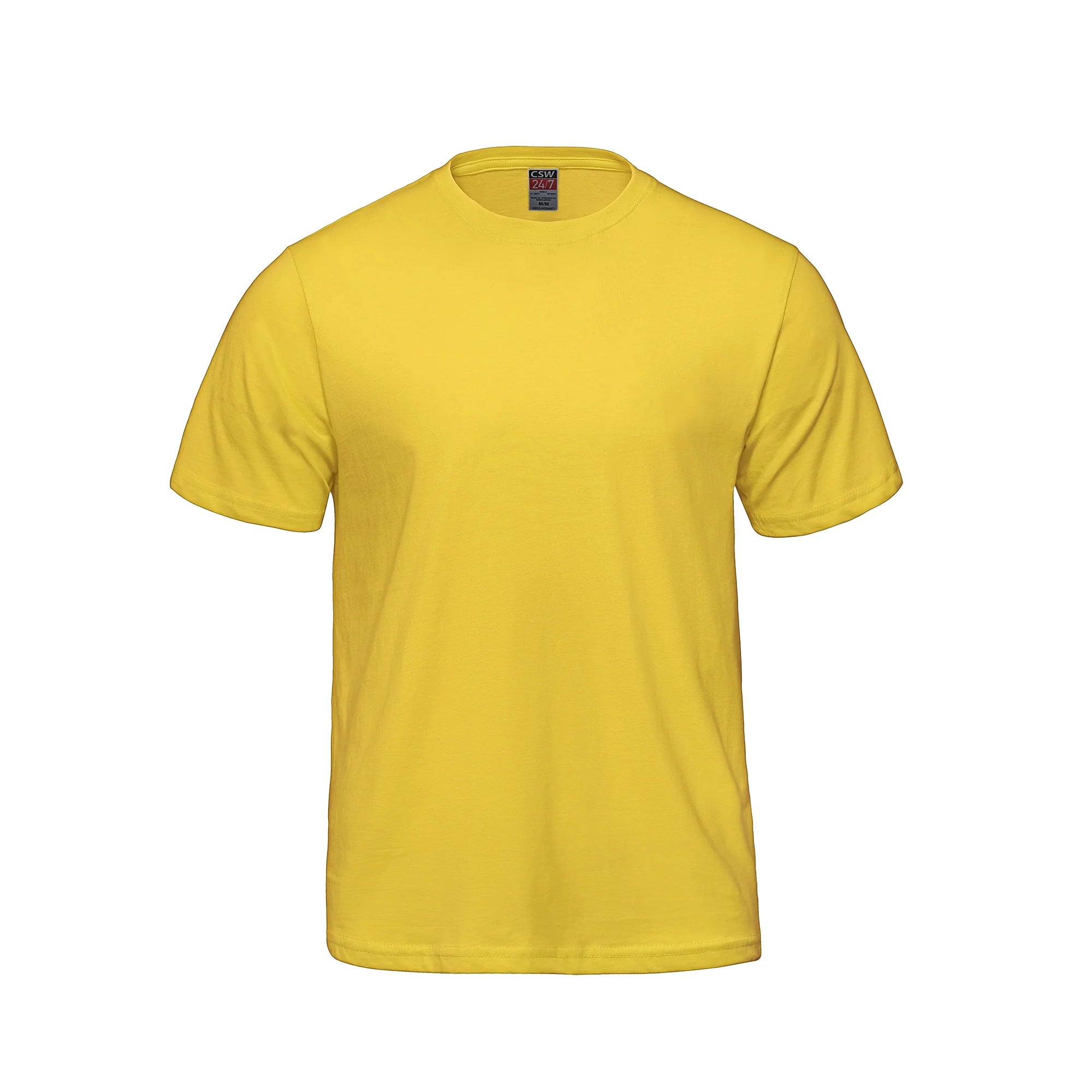 STANDARD T-SHIRT (S05610)