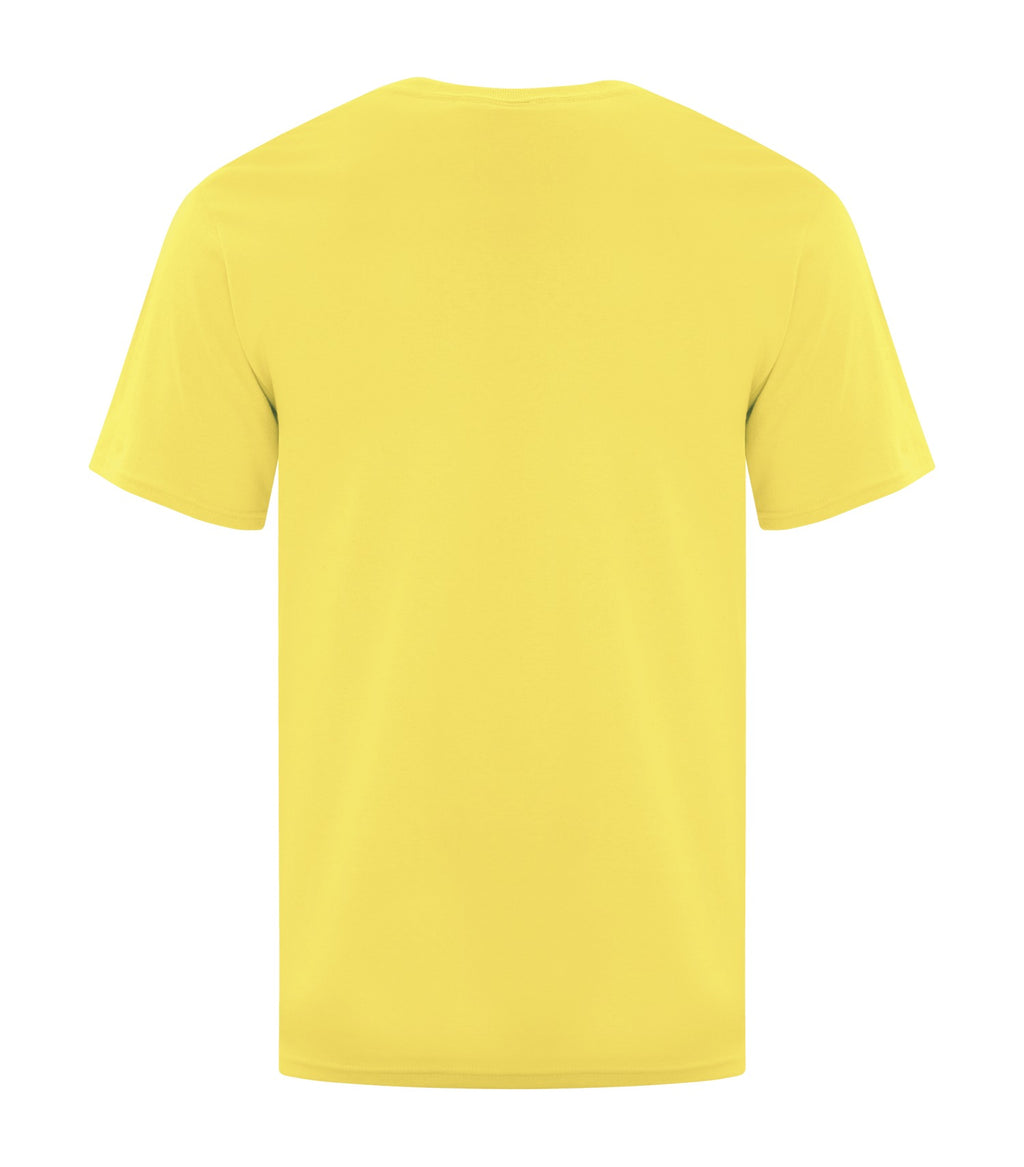 BASIC T-SHIRT (ATC1000)