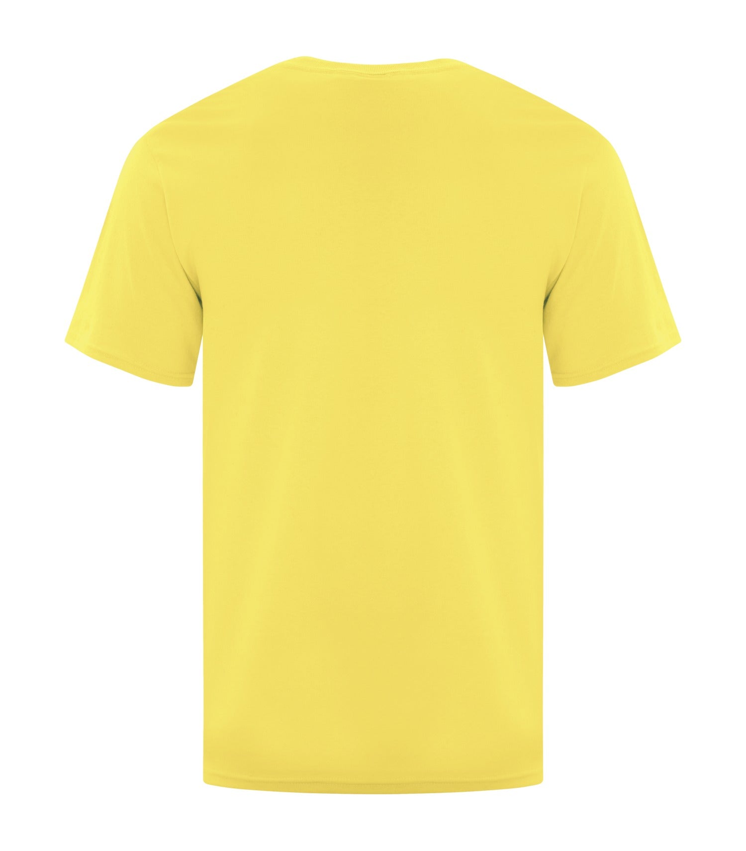 BASIC T-SHIRT (ATC1000)