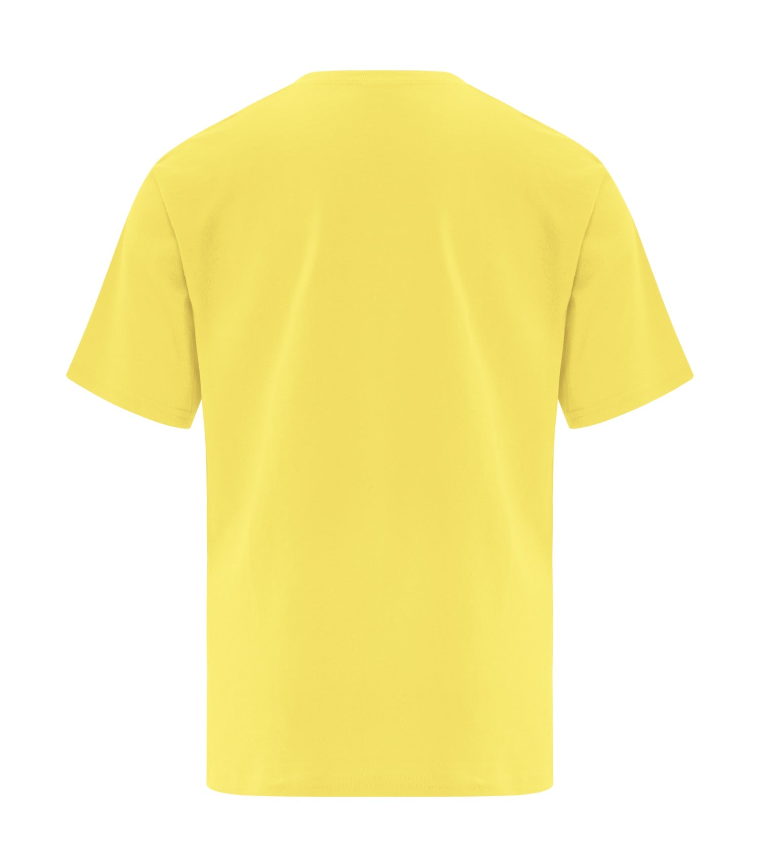 YOUTH BASIC T-SHIRT (ATC1000Y)