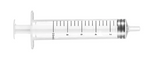 DTF 10ml Syringe
