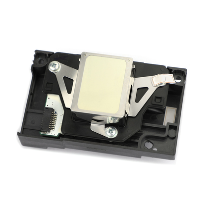 Replacement Printer Print Head (Epson L1800)